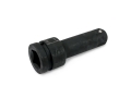 Przedłużka do nasadek udarowych 1" 150mm. CrMo. Waryński-87492