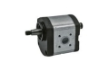 POMPA HYDRAULICZNA DEUTZ 2505, 4005, 4505, 5005, 5505, 01174516, 01262592, 01262637, 02308661, 0510515309, 0510515327, G150403101012