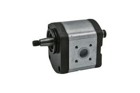 POMPA HYDRAULICZNA DEUTZ 2505, 4005, 4505, 5005, 5505, 01174516, 01262592, 01262637, 02308661, 0510515309, 0510515327, G150403101012
