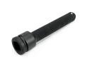 Przedłużka do nasadek udarowych 1" 250mm. CrMo. Waryński-87498