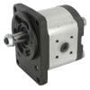 POMPA HYDRAULICZNA BOSCH DEUTZ Agrotron 4.70, Agrotron 4.80, Agrotron 4.85, Agrotron 4.90, Agrotron 4.95 0510615351