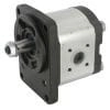 POMPA HYDRAULICZNA BOSCH DEUTZ 25, 25/1, 25/1S, 25/2, 40L, 40UF, 50, 50/1S, 50/2, 50/S 0510545001, 1515702072, 1515702075