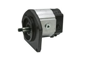 POMPA HYDRAULICZNA BOSCH DEUTZ FAHR Agrotron 4.95, Agrotron 6.01, Agrotron 100MKIII, Agrotron 105MKIII, Agrotron 80MKIII, Agrotron 85MKIII, Agrotron 90MKIII 04427374, 044273744, 0510725392, 44273744