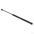 SIŁOWNIK GAZOWY TYLNEJ SZYBY CASE MAXXUM 5120, 5130, 5140, 5150 (1971235C2)