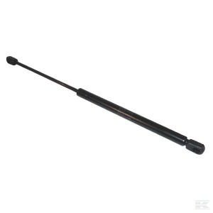 SIŁOWNIK GAZOWY TYLNEJ SZYBY CASE MAXXUM 5120, 5130, 5140, 5150, 5220, 5230, 5240, 5250 (1971235C2)