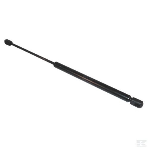 SIŁOWNIK GAZOWY TYLNEJ SZYBY CASE MAXXUM 5120, 5130, 5140, 5150 (1971235C2)