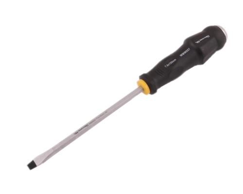wkrętak do pobijania 7.0x150mm Waryński-72033