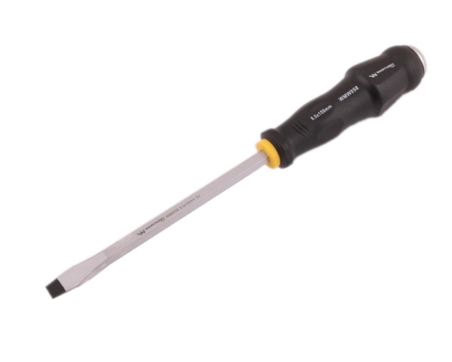 wkrętak do pobijania 8.5x150mm Waryński-72023