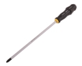 Wkrętak do pobijania PH3x250mm Waryński-72060