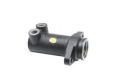 POMPKA SPRZĘGŁA DEUTZ FAHR DX6.10, DX6.30, DX6.50, Intrac 6.30, Intrac 6.60, 04383377 04330566