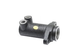POMPKA SPRZĘGŁA DEUTZ FAHR DX6.10, DX6.30, DX6.50, Intrac 6.30, Intrac 6.60, 04383377 04330566