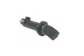 POMPKA SPRZĘGŁA DEUTZ FAHR Agrostar 6.61 04384479