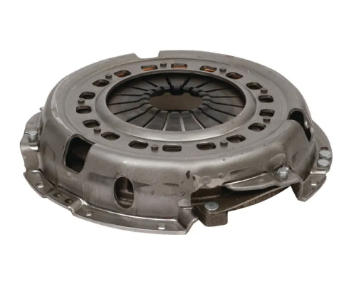 DOCISK SPRZĘGŁA Agrocompact 70F3/F4, Agrocompact F60, Agrolux 60, Agroplus 60  00096914320, 128024830 128024350 00096914320, 2552320310