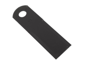 Nóż, obrotowy rozdrabniacz słomy sieczkarnia zastosowanie 736872.0 Claas fi-20 WARYŃSKI, Waryński