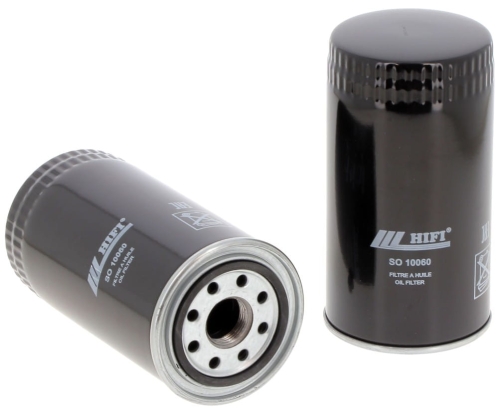 FILTR OLEJU SILNIKA (84228488, 87803260, 2854749, 84228510, 504084161, 2852526, W9019) SO10060