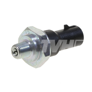 CZUJNIK CIŚNIENIA OLEJU DEUTZ FAHR Agroplus 100, 60, 70,  75,  80,  85,  95, SAME, LAMBORGHINI 04442456 2.7099.660.0 2.7099.660.0/10 2.7099.680.0/10 270996600 27099660010 27099680010 4442456