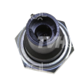 CZUJNIK CIŚNIENIA OLEJU DEUTZ FAHR Agroplus 100, 60, 70, 75, 80, 85, 95, SAME, LAMBORGHINI 04442456 2.7099.660.0 2.7099.660.0/10 2.7099.680.0/10 270996600 27099660010 27099680010 4442456