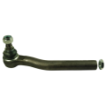 KOŃCÓWKA DRĄŻKA (LEWA) DEUTZ FAHR Agrotron 120, Agrotron 135, Agrotron 150, Agrotron 6.15, Agrotron 6.20, Agrotron 6.30, Agrotron 120MKIII, Agrotron 135MKIII, Agrotron 150MKIII, 04415661