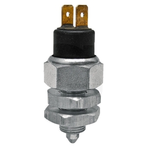 CZUJNIK hamulca STOP STOPU CASE 433, 533, 633, 733, 833, 440, 540, 640, 740, 840, 940 (1335077C2)