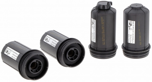 FILTRY PALIWA KN40741 MASSEY FERGUSON 5608, 5609, 5610, 6612, 6613, 6614, 6615, 6616, 7614, 7615, 7616, 7618, 7619, 7620, 7622, 7624, 7626, 8650, 8660, 8670, 8680, 8690 VALTRA N 93 103 113 123 143 163 S 233 263 293 323 353 (