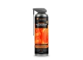 Zmywacz do łańcuchów rowerowych i motocyklowych PROFESSIONAL z aplikatorem EVO, 500ml, Teger-122323