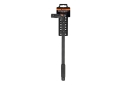 Pokrętło do nasadek TYP L 1" 550 mm - kute / stal Cr-Mo  / TEGER-122289