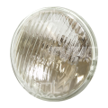 REFLEKTOR lampa przednia CASE 444, 384, 484, 584, 684, 784, 884 385, 485, 485XL, 585, 585XL, 685, 685XL, 785, 785XL, 885 (3072562R91, 3072947R91, K915874, K962146)