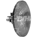 REFLEKTOR lampa przednia CASE 444, 384, 484, 584, 684, 784, 884 385, 485, 485XL, 585, 585XL, 685, 685XL, 785, 785XL, 885 (3072562R91, 3072947R91, K915874, K962146)