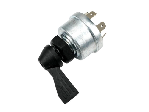 Przełącznik, włącznik kierunkowskazów MF EXPOM KWIDZYN eu-122411