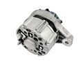Alternator A124F 14V 44A URSUS 912-1614 MF 235 EXPOM KWIDZYN eu-122376