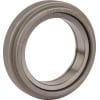 ŁOŻYSKO OPOROWE DEUTZ FAHR DX4.10, DX4.30, DX4.31, DX4.50, DX4.51, DX4.70, DX6.05, 0009817025, 04383378, 1260463, 4253377, 4383378, 517000201, 7700515751