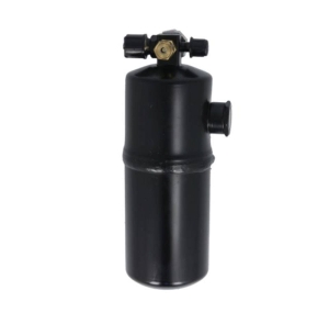 OSUSZACZ KLIMATYZACJI 0000695152  (CLAAS AVERO 160 , 240 , DOMINATOR 130 , 140 , 150 , 108 , 108 S , 108 SL , 108 SL MAXI , LEXION 400 , 500 , 600 , 700 , TUCANO 300 , 400 , 500)