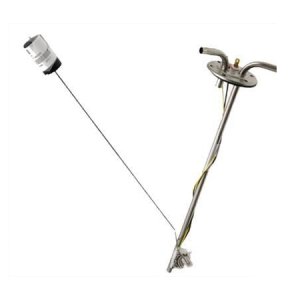 CZUJNIK POZIOMU PALIWA AGCO MASSEY FERGUSON 6485, 6490, 6495, 6497 6499, 7485, 4790, 7495    4276589M3 