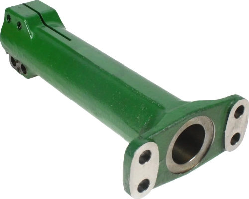 ŁĄCZNIK NAPĘDU POMPY HYDRAULICZNEJ JOHN DEERE 3050 , 3350 , 3650 2955 , 3055 , 3155 , 3255 L42188