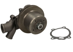 POMPA WODY CASE C80, C90, CX80, CX90 293515A1