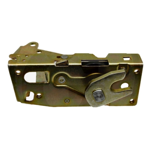 ZAMEK DRZWI PRAWY MASSEY FERGUSON 3095, 3115, 3120, 3120T, 3125, 3140, 3610, 3630, 3635, 3645, 3650 S/F/GE, 3655, 3660 S/F/GE, 3670, 3680, 3690, 3385310M91