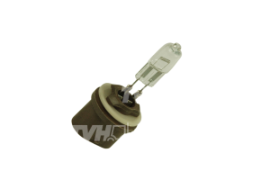 ŻARÓWKA 12V - 50 W 187110A1 