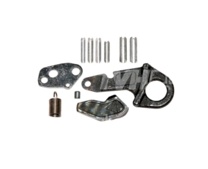  ZESTAW NAPRAWCZY BLOKADY HAKA CBM CAT 2S