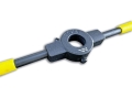 Oprawka wzmocniona do narzynek ręcznych  20x 5mm (M3-M4) Waryński-123256