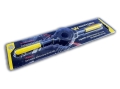 Oprawka wzmocniona do narzynek ręcznych  20x 5mm (M3-M4) Waryński-123257