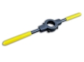 Oprawka wzmocniona do narzynek ręcznych  30x 11mm (M10-M11) Waryński-123264