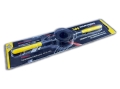 Oprawka wzmocniona do narzynek ręcznych  30x 11mm (M10-M11) Waryński-123266