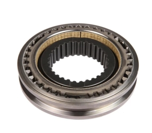 SYNCHRONIZATOR CASE JX55, JX60, JX65, JX70, JX75, JX80, JX85, JX90, JX95, JX100U, JX105U NEW HOLLAND TL100, TL70, TL80, TL90, TL100A, TL70A, TL80A, TL90A, TM115, TM120, TM125, TM130, TM140 5186638