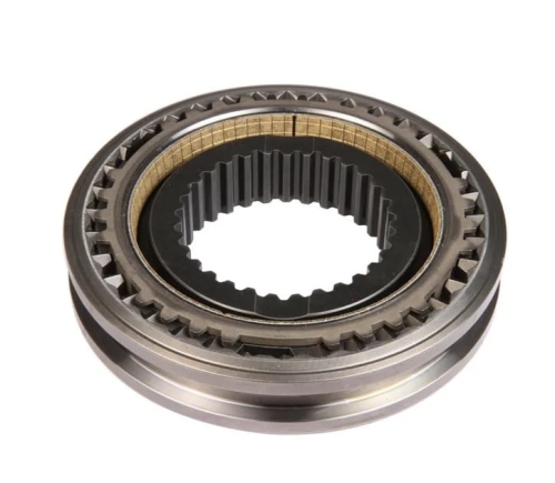 SYNCHRONIZATOR CASE JX55, JX60, JX65, JX70, JX75, JX80, JX85, JX90, JX95, JX100U, JX105U NEW HOLLAND TL100, TL70, TL80, TL90, TL100A, TL70A, TL80A, TL90A, TM115, TM120, TM125, TM130, TM140 5186638