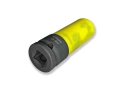 Nasadka udarowa 1/2 ze stali CrMo 19mm z magnesem i osłoną do felg aluminiowych Waryński-123323