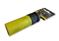 Nasadka udarowa 1/2 ze stali CrMo 19mm z magnesem i osłoną do felg aluminiowych Waryński-123325