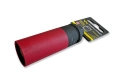 Nasadka udarowa 1/2 ze stali CrMo 21mm z magnesem i osłoną do felg aluminiowych Waryński-123328