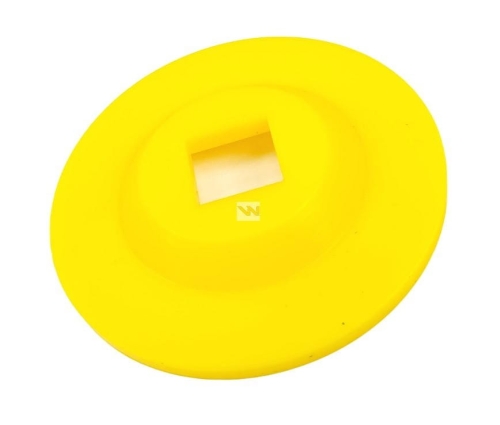 Tarcza, sortująca wygięta 99 x 15 x 21 mm, zastosowanie 08800024 Grimme, Waryński