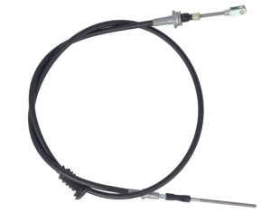 LINKA STEROWANIA HYDRAULIKĄ NEW HOLLAND T6010 Delta , T6020 Delta , T6030 Delta , T6040 Delta , T6050 Delta , T6060 Elite , T6070, T7.170 PC , T7.185 PC , T7.200 CASE MAXXUM PUMA MXU  87678198