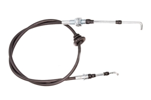 LINKA HYDRAULIKI CASE MX120, MX110, MX100, MX135, MX80C, MX90C, MX100C 239182A3 239182A2